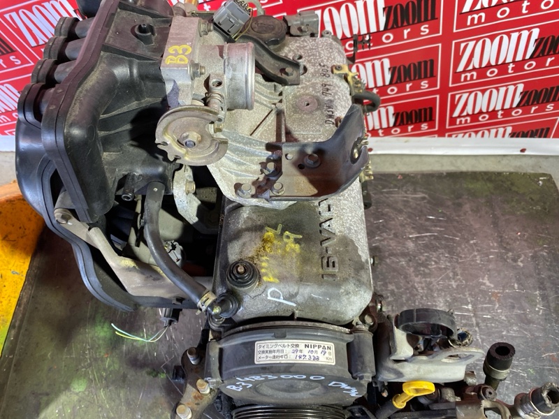 Двигатель, 47500 рублей, Красноярск