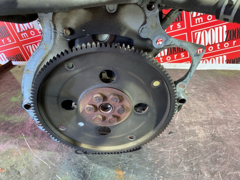 Двигатель, 47500 рублей, Красноярск