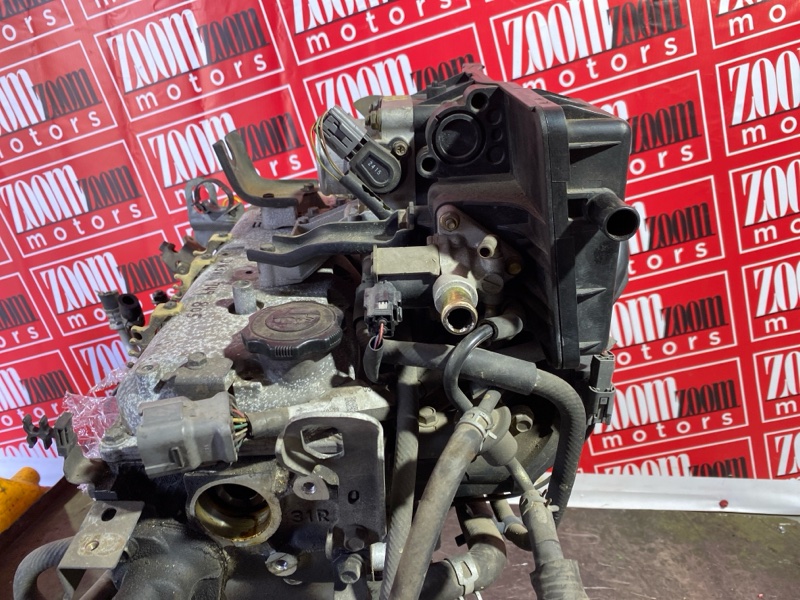 Двигатель, 47500 рублей, Красноярск