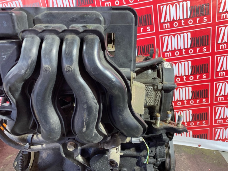 Двигатель, 47500 рублей, Красноярск