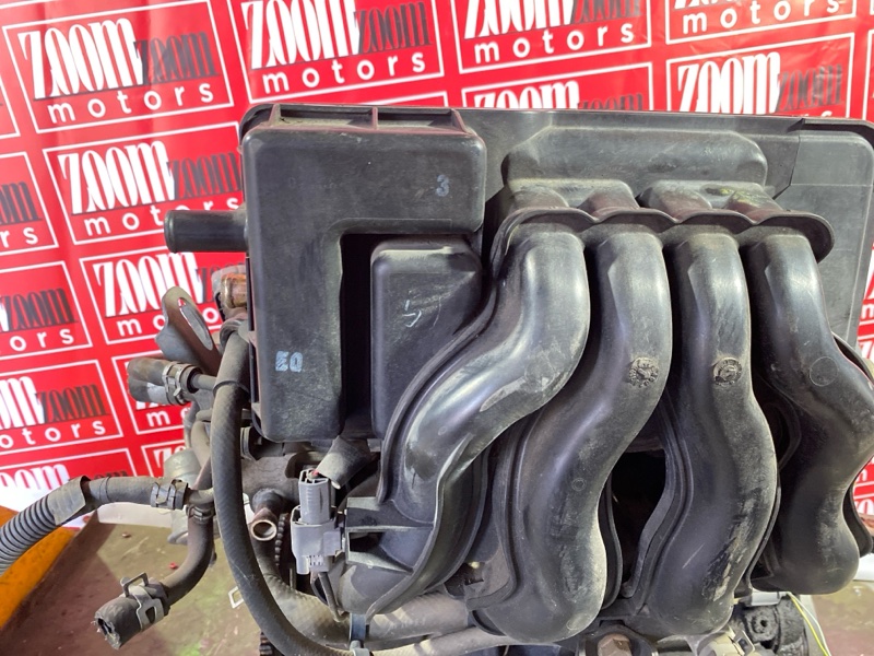 Двигатель, 47500 рублей, Красноярск