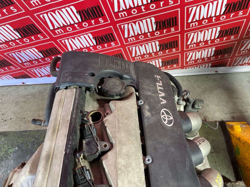 Двигатель, 152000 рублей, Красноярск