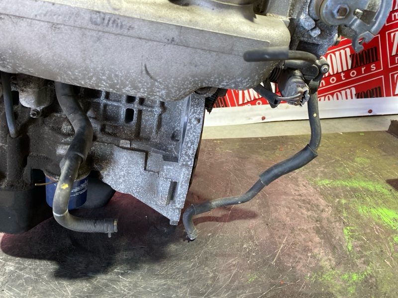 Двигатель, 152000 рублей, Красноярск