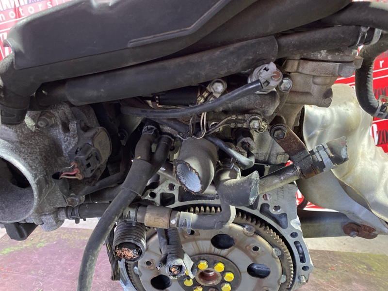 Двигатель, 152000 рублей, Красноярск