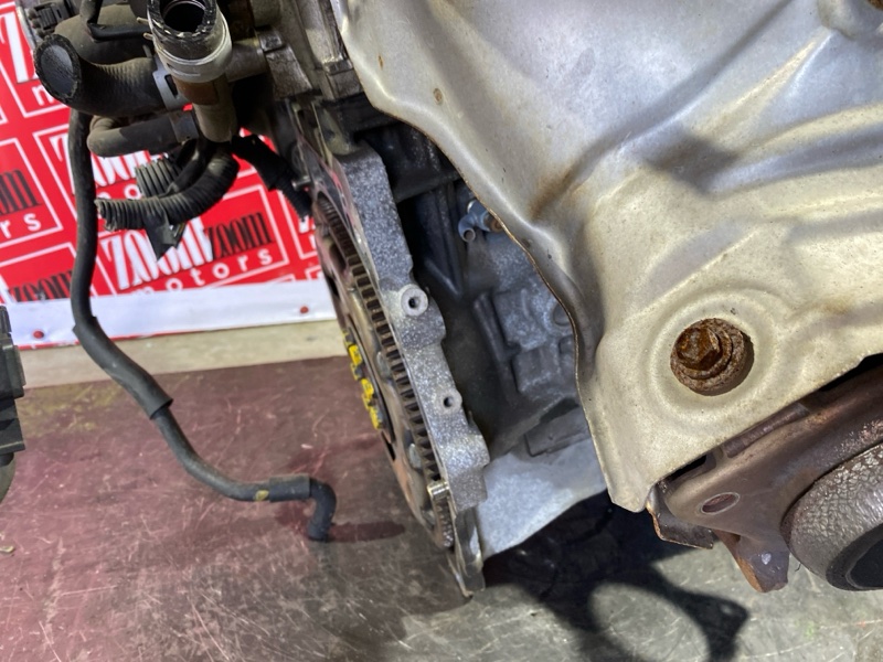 Двигатель, 152000 рублей, Красноярск