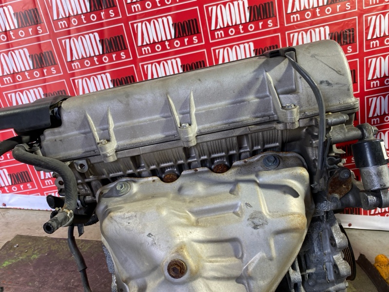 Двигатель, 152000 рублей, Красноярск