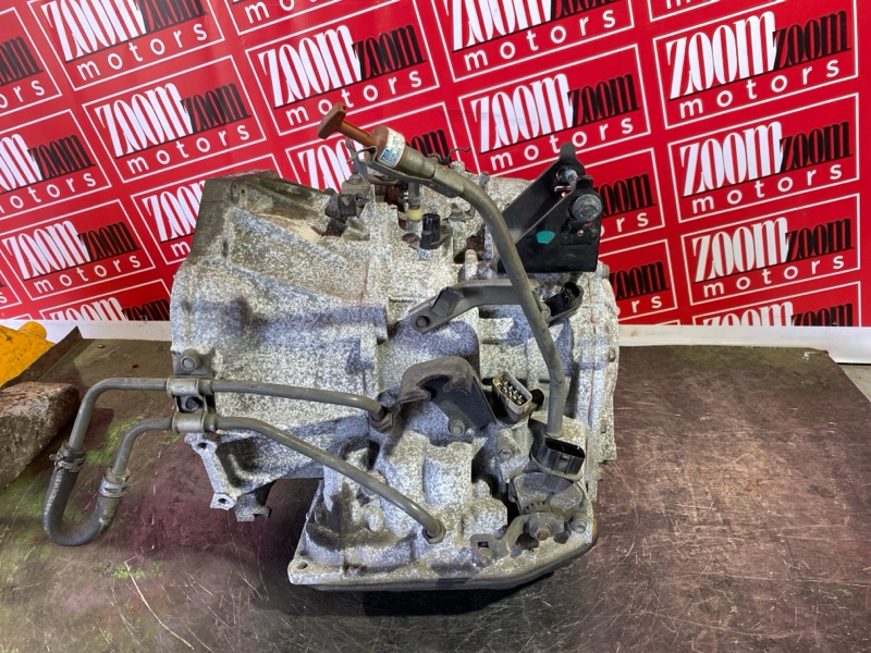 АКПП, 37100 рублей, Красноярск