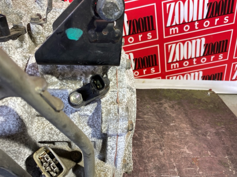 АКПП, 37100 рублей, Красноярск