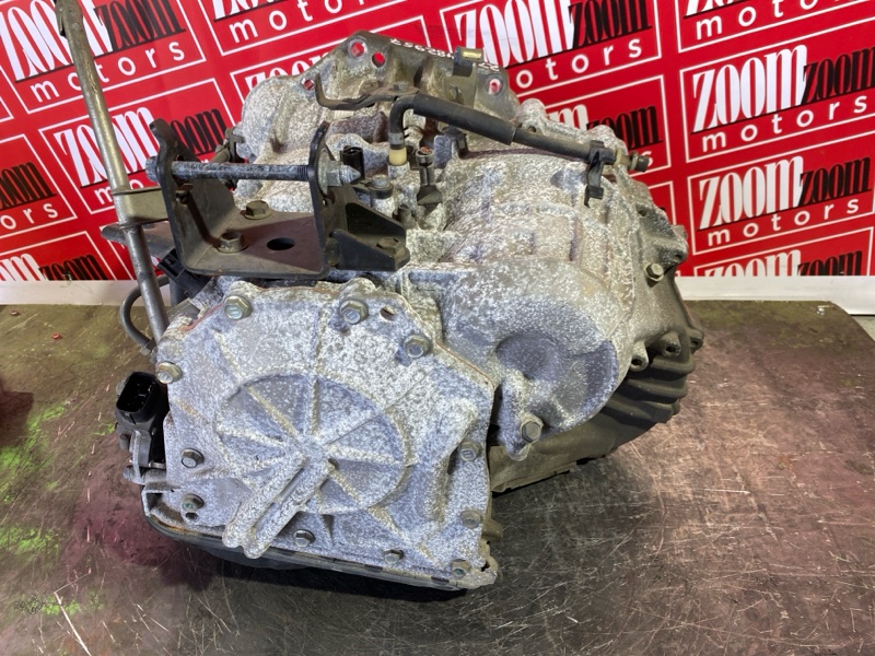 АКПП, 37100 рублей, Красноярск