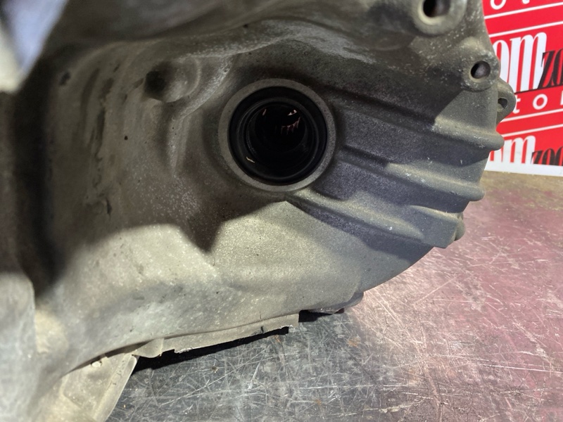 АКПП, 37100 рублей, Красноярск