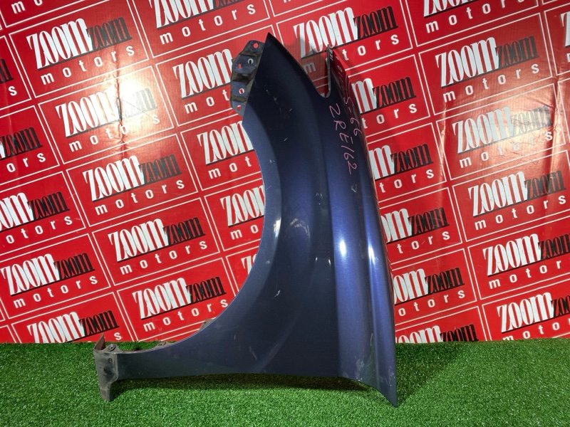 Крыло, 28500 рублей, Солонцы