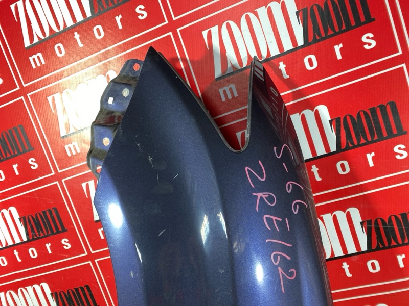 Крыло, 28500 рублей, Солонцы