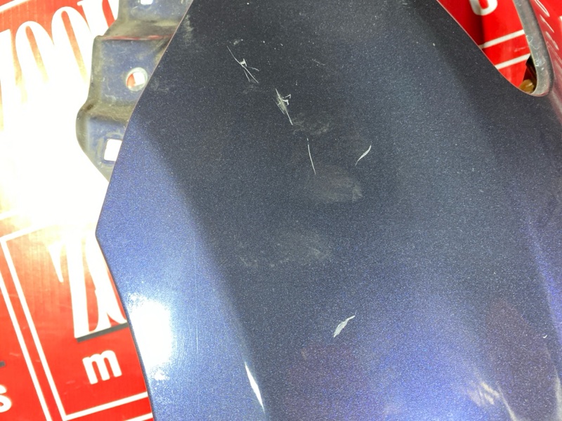 Крыло, 28500 рублей, Солонцы