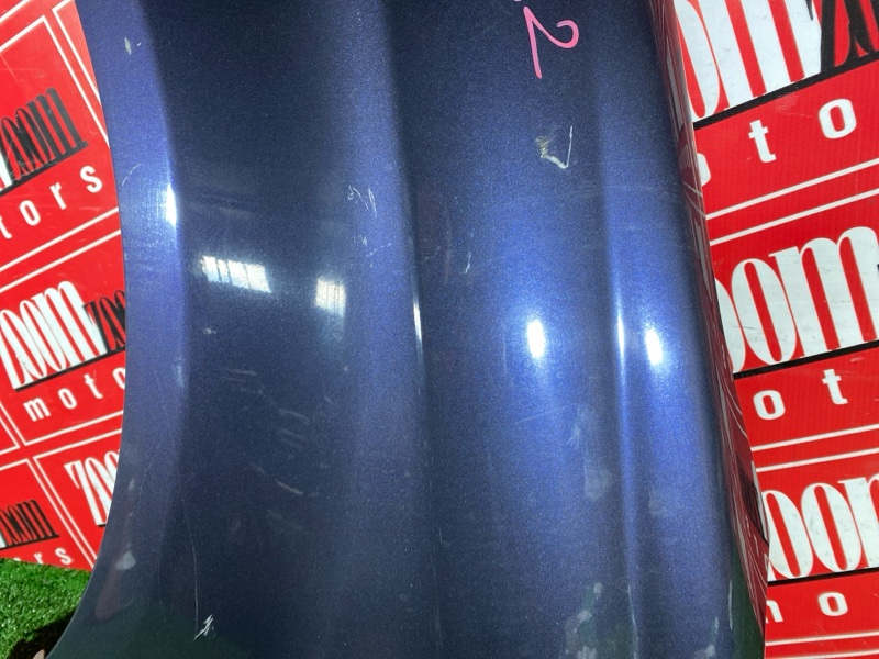 Крыло, 28500 рублей, Солонцы