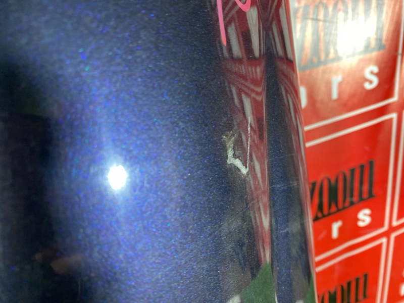 Крыло, 28500 рублей, Солонцы