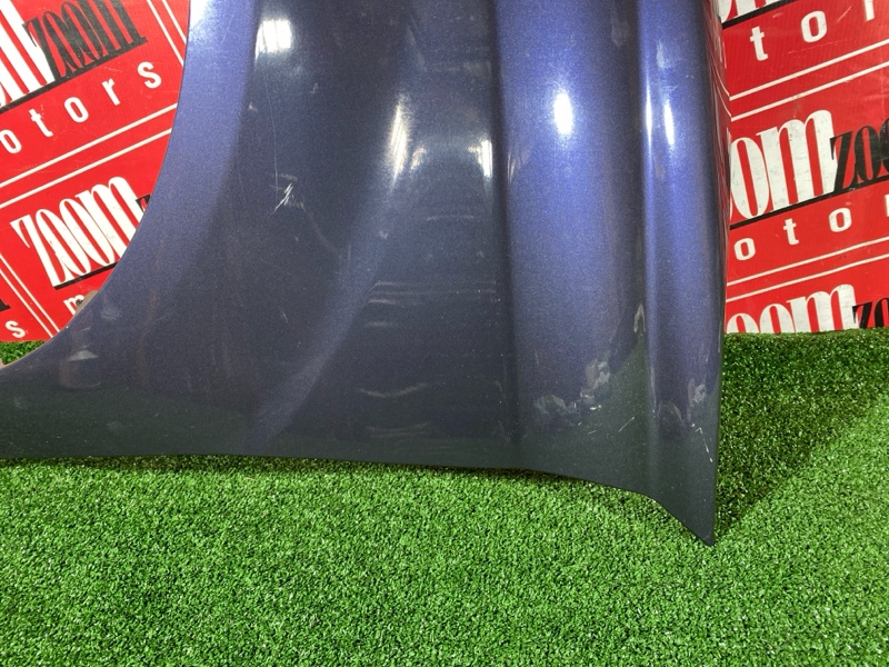 Крыло, 28500 рублей, Солонцы