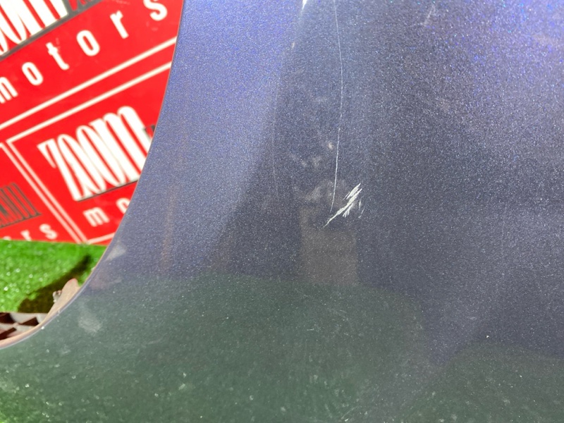 Крыло, 28500 рублей, Солонцы