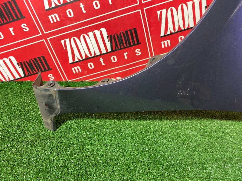 Крыло, 28500 рублей, Солонцы