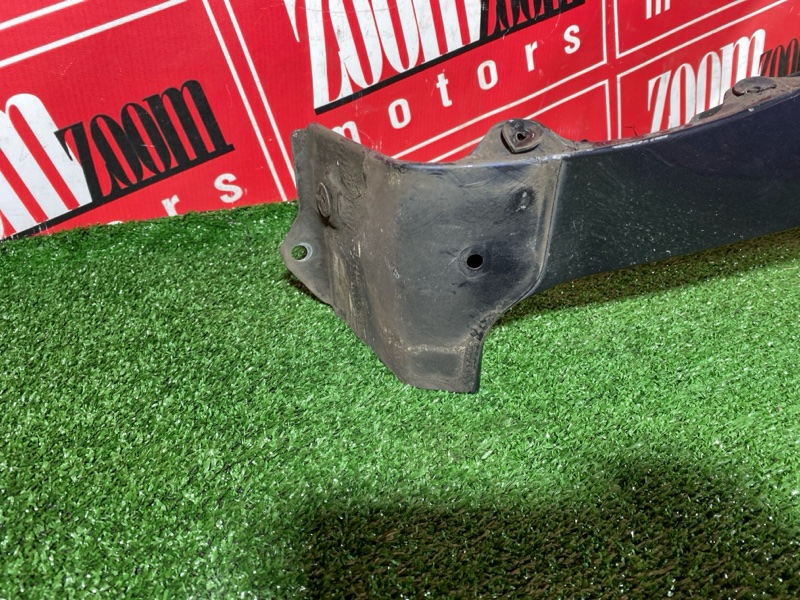 Крыло, 28500 рублей, Солонцы