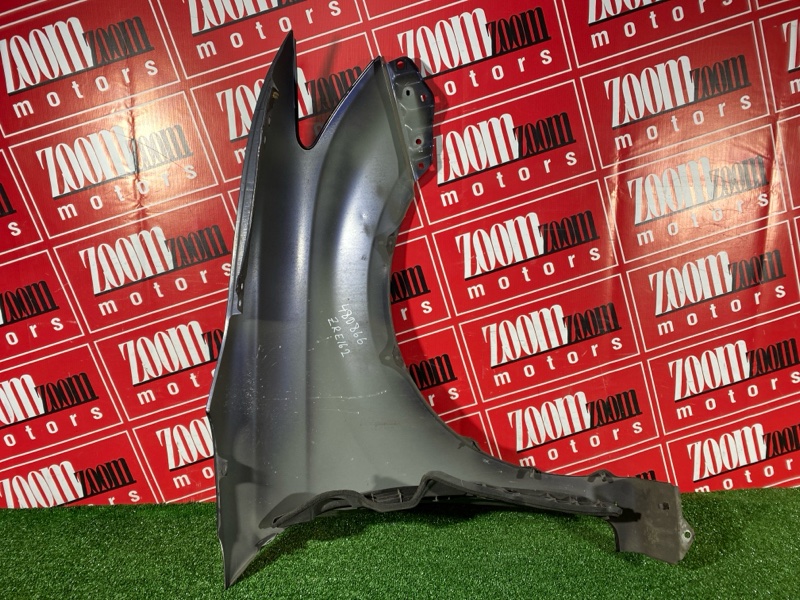 Крыло, 28500 рублей, Солонцы