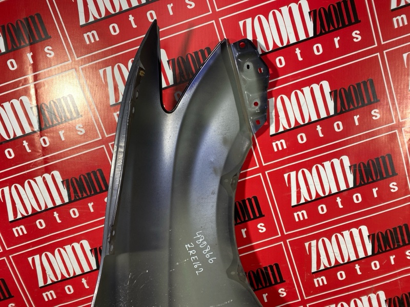 Крыло, 28500 рублей, Солонцы