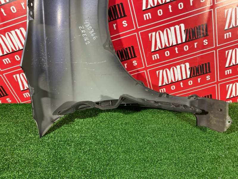 Крыло, 28500 рублей, Солонцы