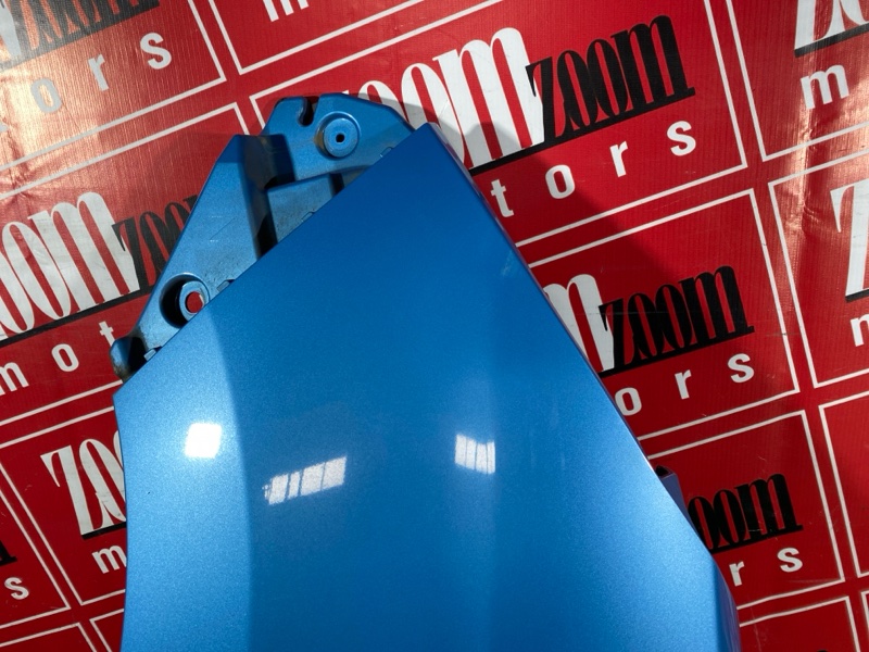 Крыло, 19000 рублей, Солонцы