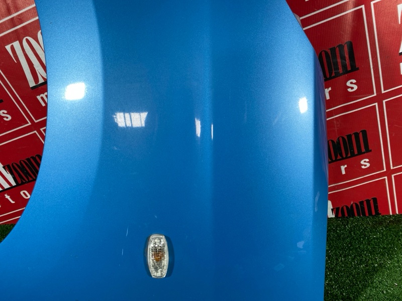 Крыло, 19000 рублей, Солонцы