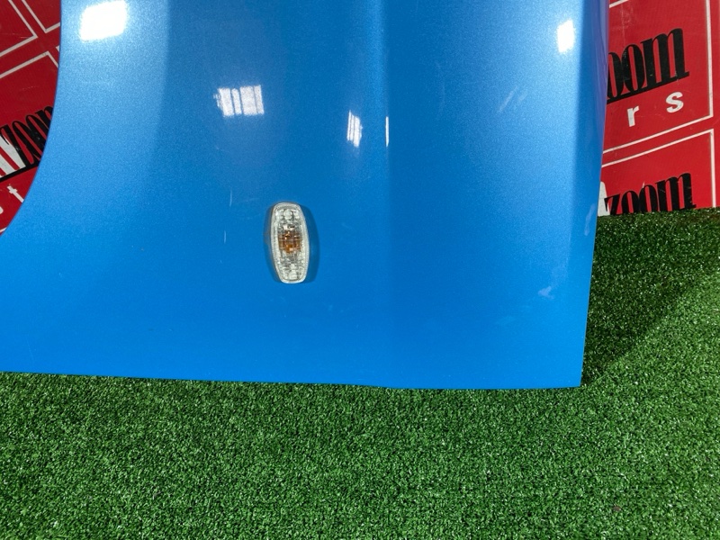 Крыло, 19000 рублей, Солонцы