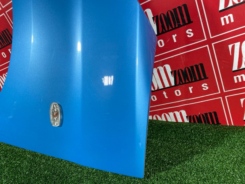 Крыло, 19000 рублей, Солонцы