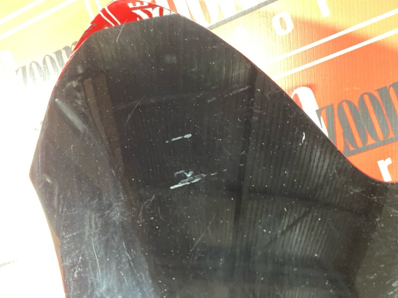 Крыло, 9500 рублей, Солонцы