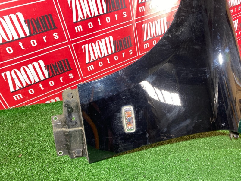 Крыло, 9500 рублей, Солонцы