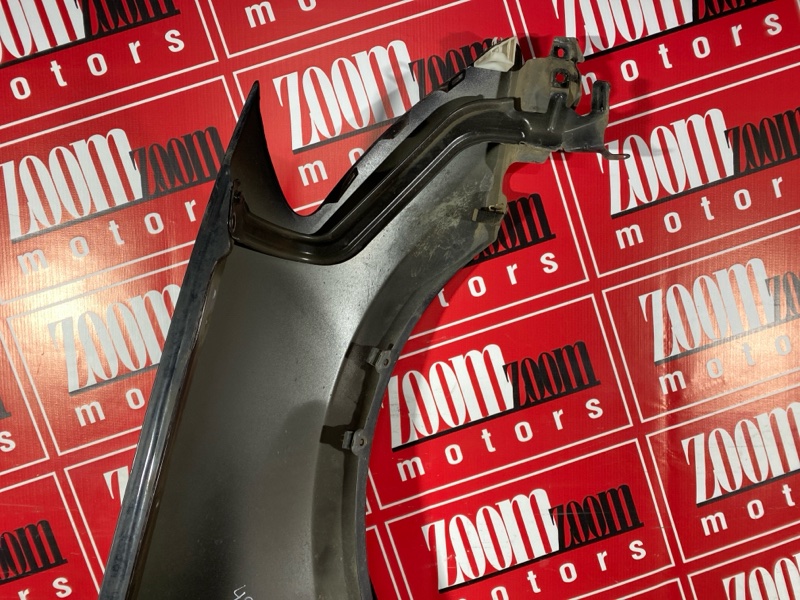 Крыло, 9500 рублей, Солонцы