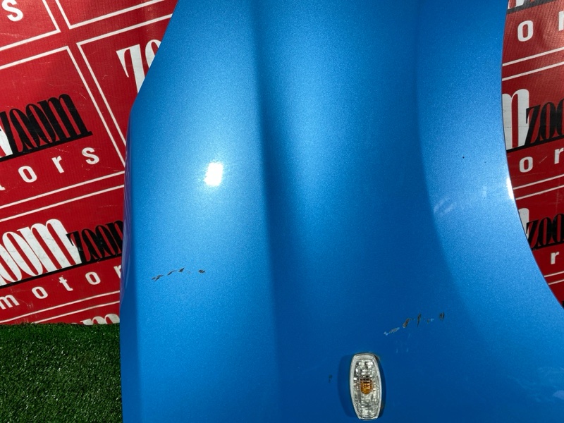 Крыло, 18000 рублей, Солонцы