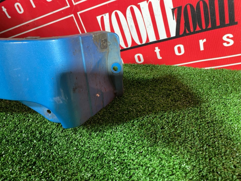 Крыло, 18000 рублей, Солонцы