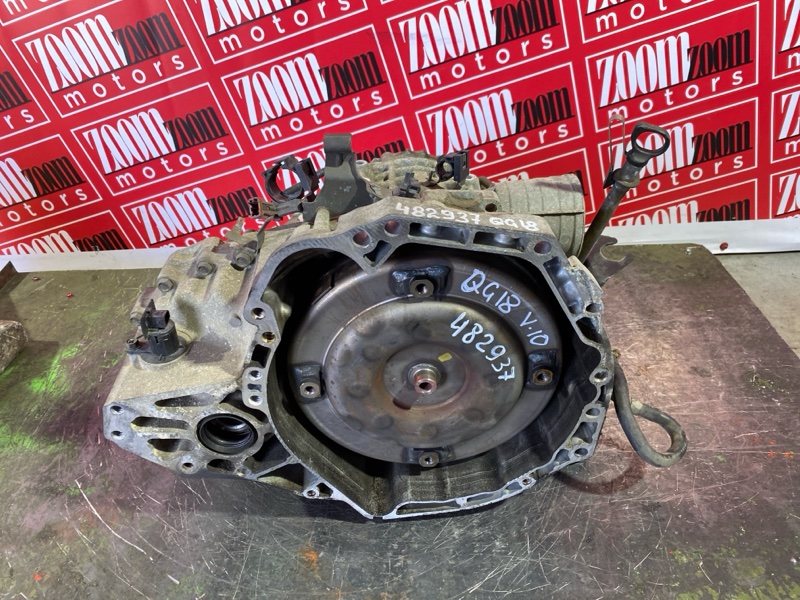 АКПП, 52300 рублей, Красноярск