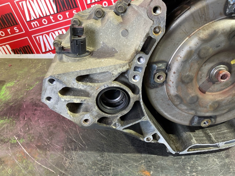 АКПП, 52300 рублей, Красноярск