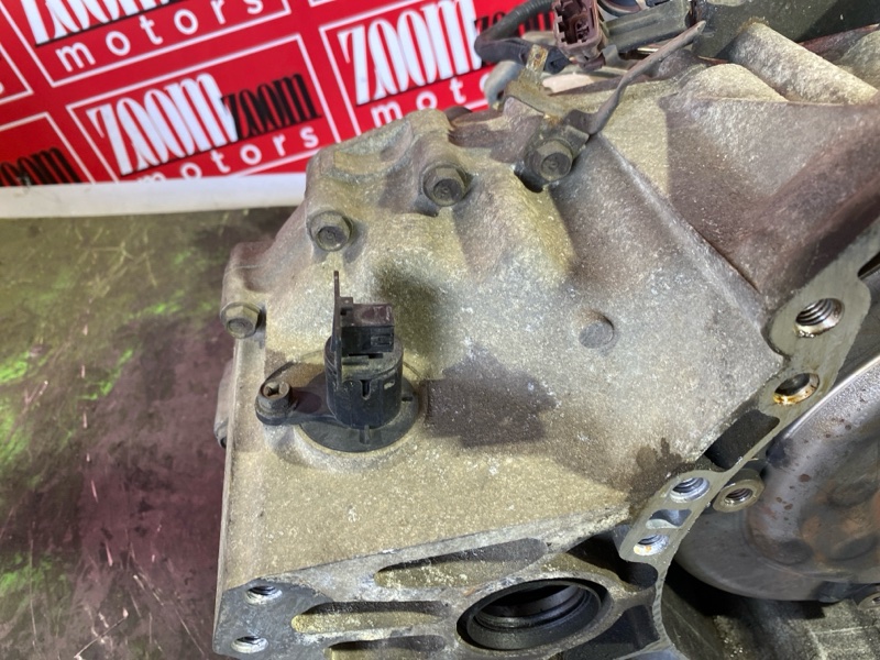 АКПП, 52300 рублей, Красноярск