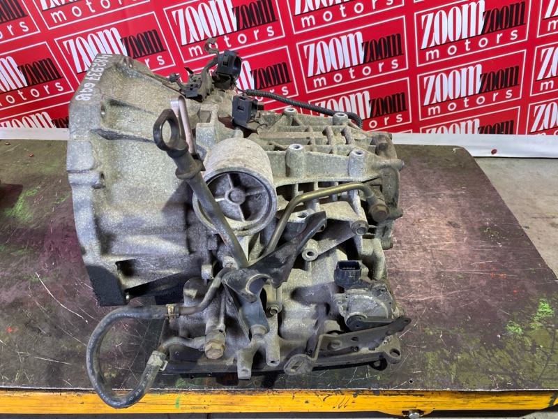 АКПП, 52300 рублей, Красноярск