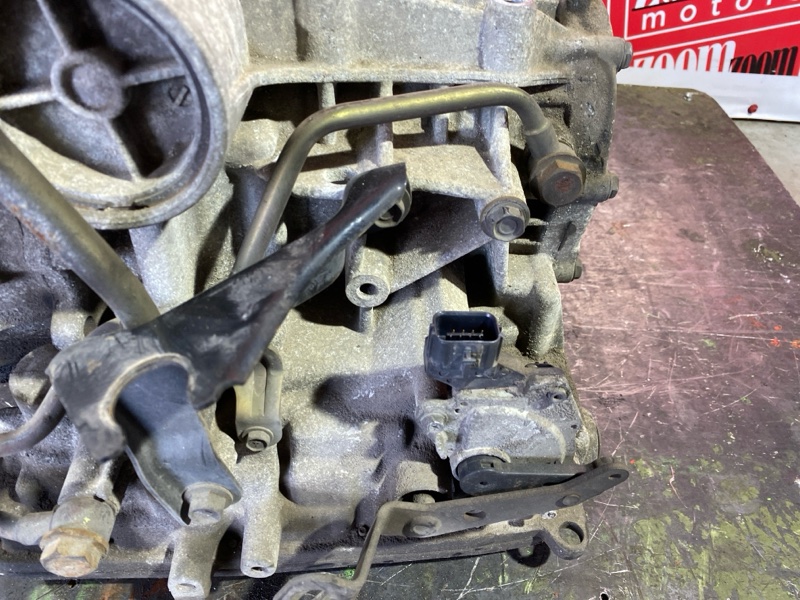 АКПП, 52300 рублей, Красноярск