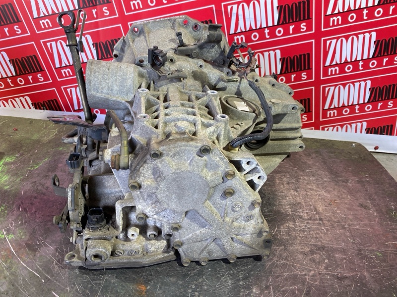 АКПП, 52300 рублей, Красноярск