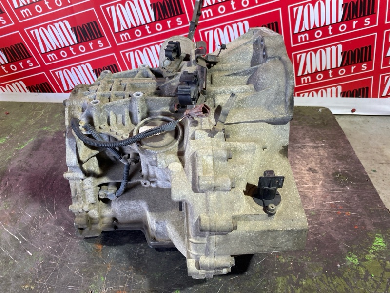 АКПП, 52300 рублей, Красноярск