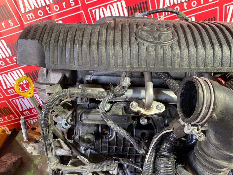 Двигатель, 80800 рублей, Красноярск