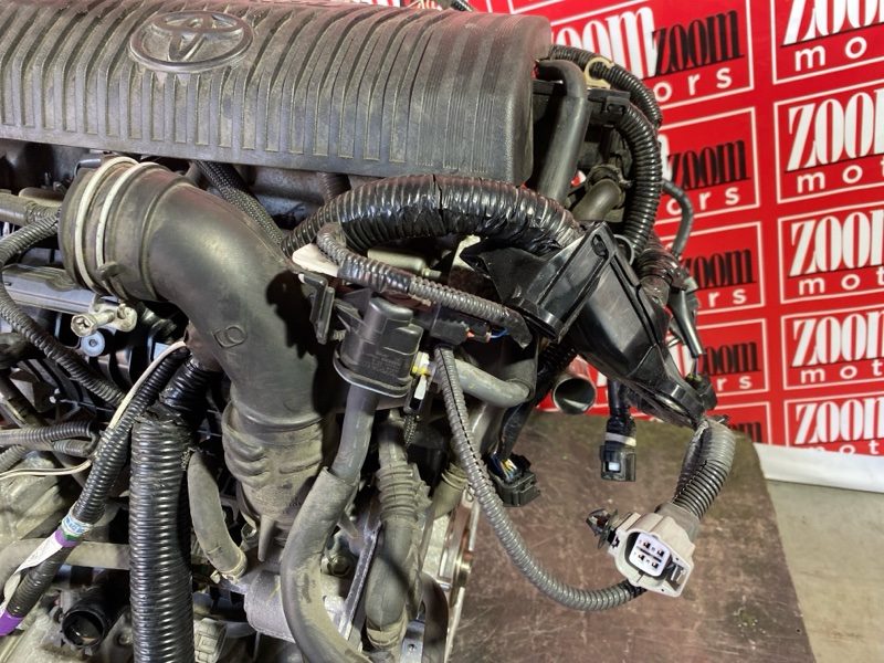 Двигатель, 80800 рублей, Красноярск