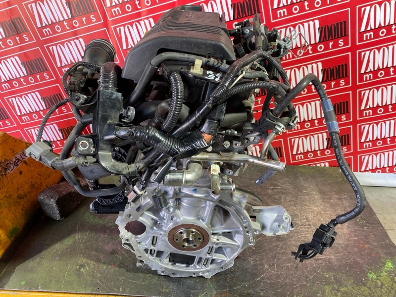 Двигатель, 80800 рублей, Красноярск