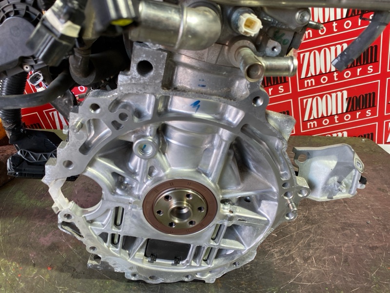 Двигатель, 80800 рублей, Красноярск