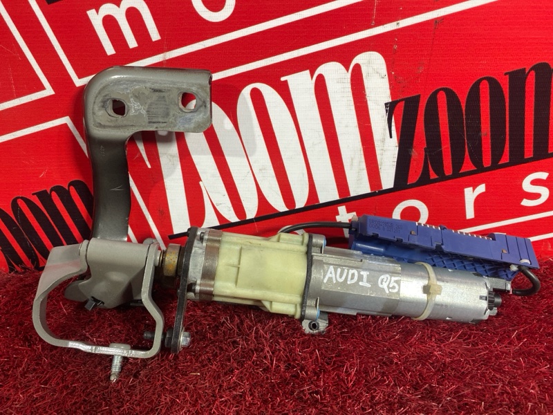 Мотор открывания багажника, 5100 рублей, Солонцы