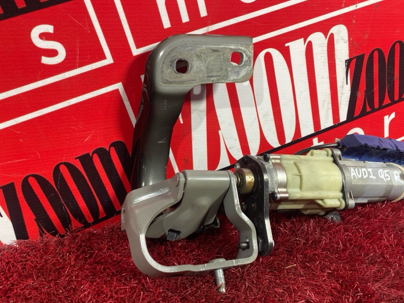 Мотор открывания багажника, 5100 рублей, Солонцы