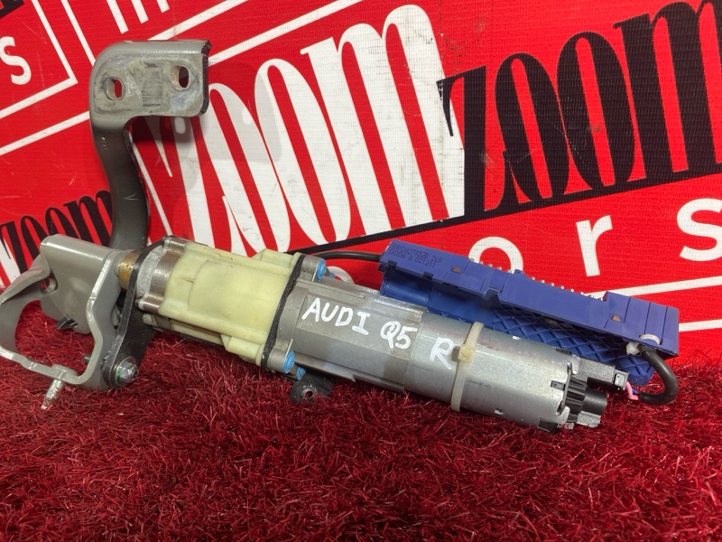 Мотор открывания багажника, 5100 рублей, Солонцы