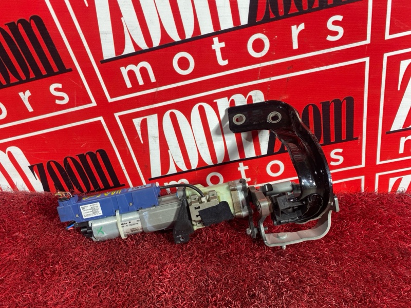 Мотор открывания багажника, 5100 рублей, Солонцы